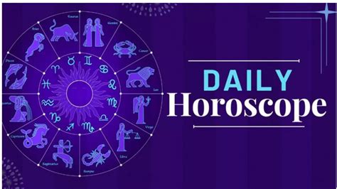 Horoscope Today: November 21, 2024 - Daily Zodiac Predictions by Bizz Buzz