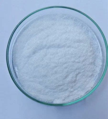 99 Guanine Powder At Best Price In Valsad Id 23993202433