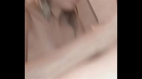 悠月リアナ Search XVIDEOS