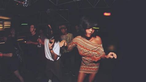 Where To Get Sex In The Philippines A Farang Abroad