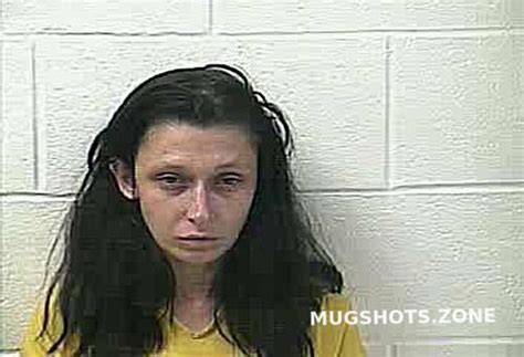 Cottrell Destiny Nicole Daviess County Mugshots Zone