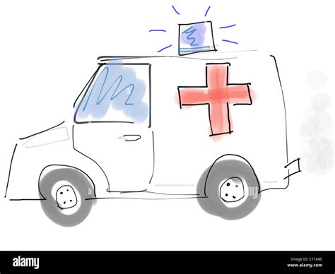 Ambulance