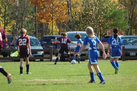 Sierrasocceroct069 Tri Town Soccer 2013 Mel B Flickr