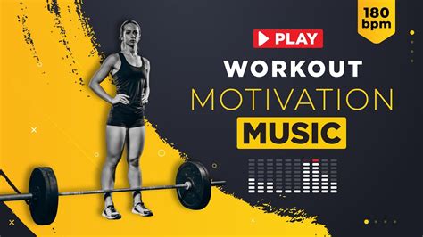 Workout Motivation Songs [ncs Release] Youtube