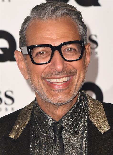 Jeff Goldblum | Disney Wiki | Fandom