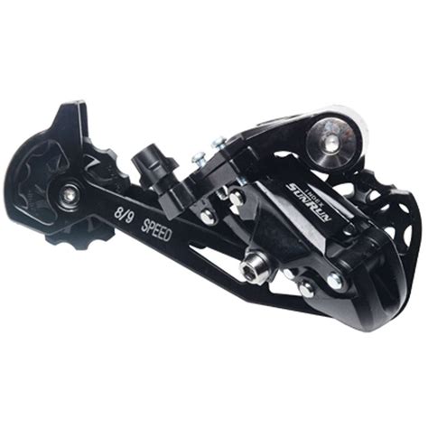 SunRun RD-HG-35 Rear Index Direct Mount Derailleur - Walmart.com
