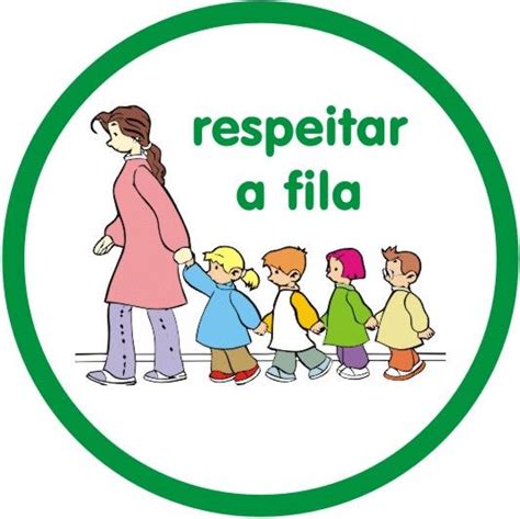 Resultado De Imagem Para Quadro De Regras Super Nanny Para Escola