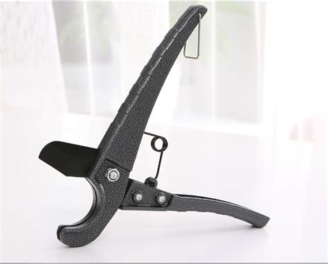 USD 7 76 Tube Cutter Ppr Tube Fast Scissors Pvc Tube Scissors Ppr