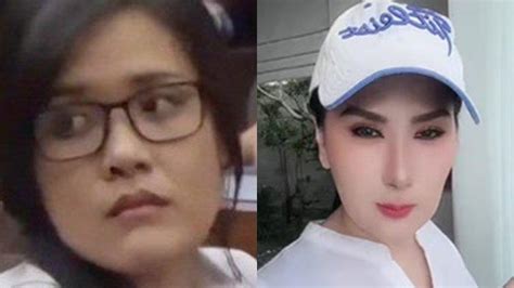 Komentar Psikolog Lita Gading Pasca Kasus Jessica Wongso Kembali Viral