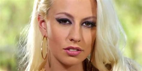 Anal Jada Stevens Anal Beads And Ass Licked Jada Stevens Tnaflix