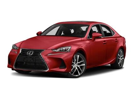 Chatham Parkway Lexus | New Lexus dealership in Savannah, GA 31405