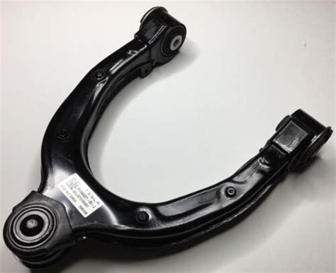 Tesla Model Y Front Left Hand Upper Control Arm Assembly