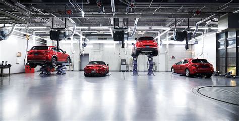 Herzlich Willkommen bei Auto-Kruse GmbH in Emden