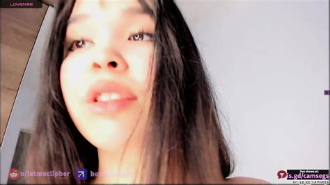 Aziru Dildo Pussy Play