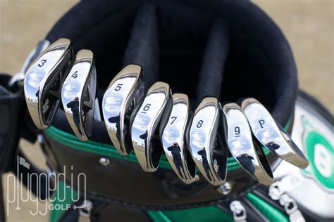 X Hot Ota On Arena Ne Jp