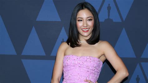 Constance Wu Gets Trolled After Cancellation Of Fresh Off The Boat 8days