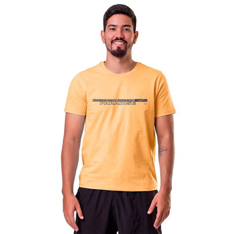 Compre Camiseta Masculina Elite Conforto Em 100 Algodão Elite Store