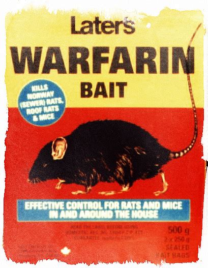 Про лечение крысиным ядом.: kaankerede — LiveJournal