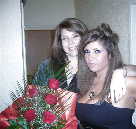 Busty Bulgarian Woman 17 Porn Pictures XXX Photos Sex Images 2009460 PICTOA