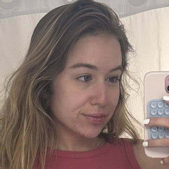 Briar Riley Babe Page Watch This Pornstar On FreeOnes