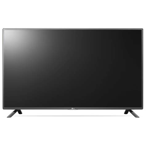 LG LF5800 Series 42"-Class Full HD Smart LED TV 42LF5800
