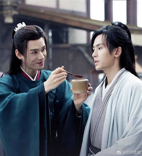 Top Nam Ch Nh Phim Trung Hot Nh T N A U Ti U Chi N Bay M U V Ng Nh T B C Ch T