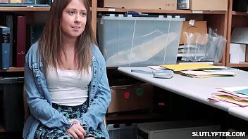 Zoey Clark Making Her Man Dick Hard Xvideos