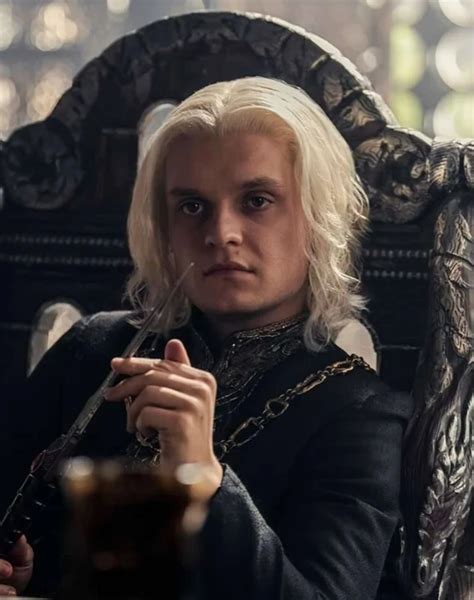 Corvinus Malfoy (Hope's Rise) | Harry Potter Fanon Wiki | Fandom