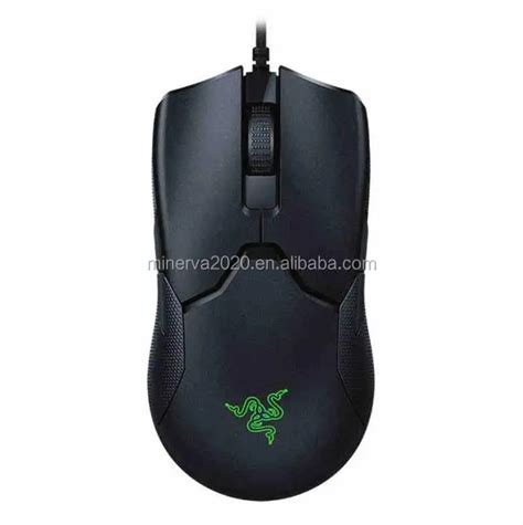 Razer-viper Mini Mouse Rgb Gaming Mouse 8500dpi 6buttons 61g ...