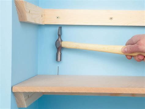 Полки из вагонки своими руками - 90 фото