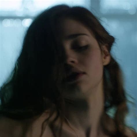 India Eisley My Sweet Audrina Free Hd Porn B Xhamster Xhamster