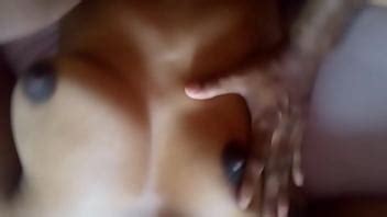 Pareja Caliente J Y M Xvideos