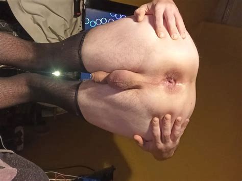 Crossdresser Sissy Ladyboy Lester Nude Pics Xhamster