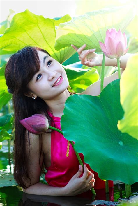 No SEX Thân thương áo yếm Nhớ bỏ ảnh vào thẻ quote VOZ