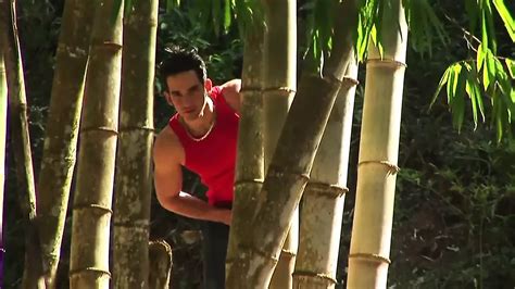 Outdoor Gay Fuck Fest Part 2 Twink Twink Porn Feat Andre Santos XHamster