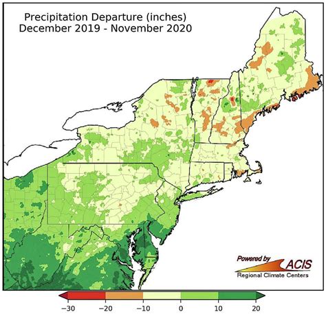 Report Cts Drought Is Finally Over