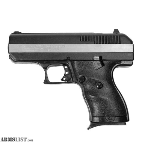 Armslist For Sale Hi Point Cf380 380 Acp Semi Automatic Pistol