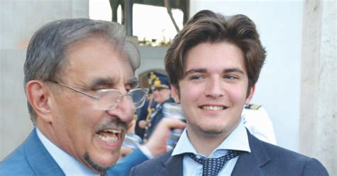 La Russa Jr La Procura Chiede Il Rinvio A Giudizio Per Revenge Porn Anche Per L Amico Dj Il