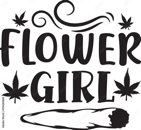 Weed SVG design, Weed SVG Bundle, Marijuana SVG Bundle, Cannabis Svg ...