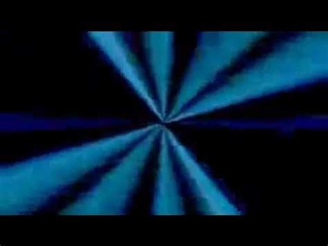 Клаус Джоул Посылание любви - YouTube