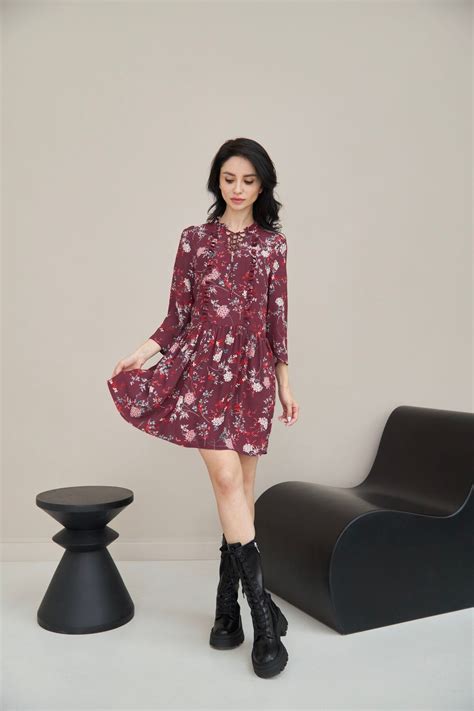 marimar-shop.ru
