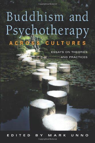 『buddhism And Psychotherapy Across Cultures』｜感想・レビュー 読書メーター