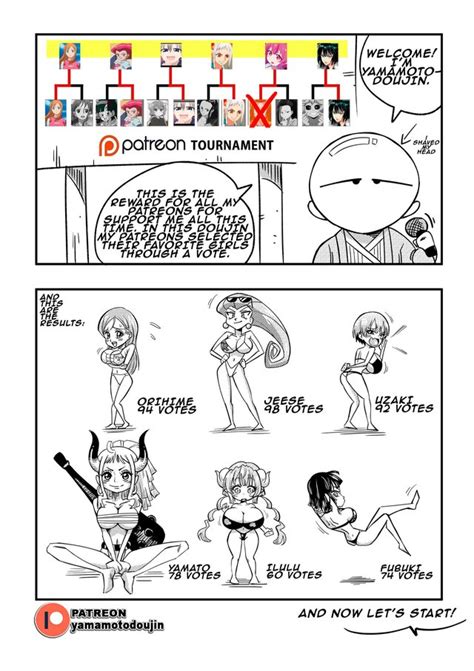 Jesse Luscious Hentai Manga Porn