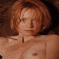 Hanne Klintoe The Loss Of Sexual Innocence Free Porn C XHamster