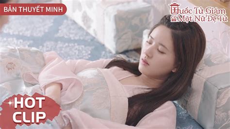 Hot Clip Qu C T Gi M C M T N T T P Tang K Tri U L T Tr Ng C M T Phim Youtube