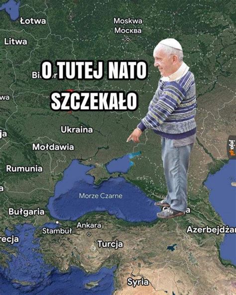 No Tak By O Nic Nie Zmy Lam Jeja Pl