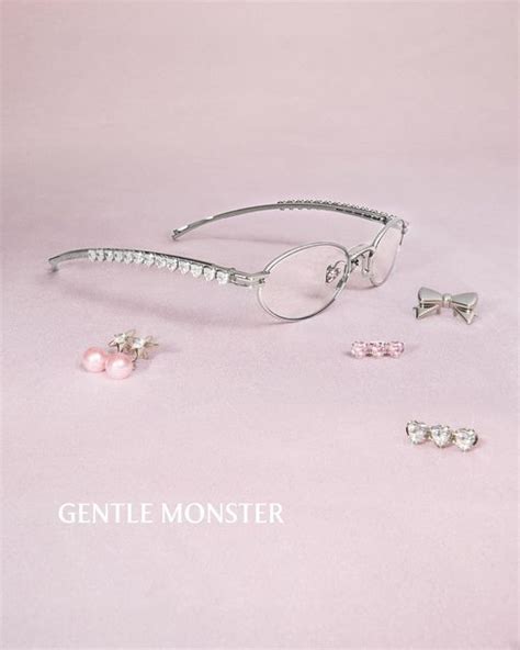 Pin On Collage Item Pins In 2024 Funky Glasses Glasses Inspiration Gentle Monster