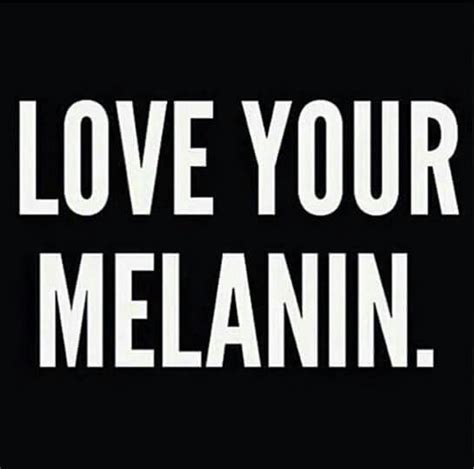 Pin By Queria S 👑 On Melanin Melanin My Black Is Beautiful How To