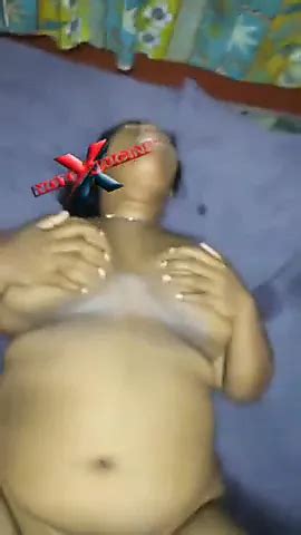 Png K Mature Milf Fucked XHamster