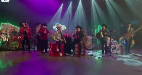 Grupo Firme Los Tucanes De Tijuana Secuestro De Amor Video Oficial